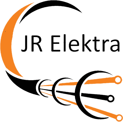 JR Elektra